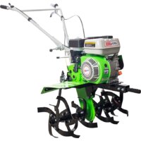 RedVerg Муравей-5 RD-TM5 (без колес) Image #4