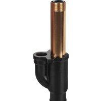 Quattro Elementi Automatico 800 Ci Deep Image #6