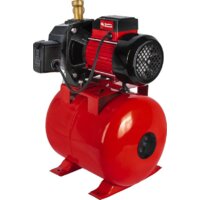 Quattro Elementi Automatico 800 Ci Deep Image #4