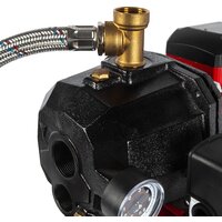 Quattro Elementi Automatico 800 Ci Deep Image #7