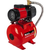 Quattro Elementi Automatico 800 Ci Deep Image #3