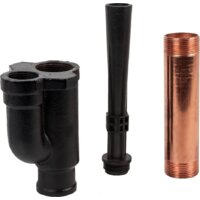 Quattro Elementi Automatico 800 Ci Deep Image #9