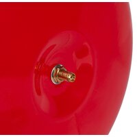 Quattro Elementi Automatico 800 Ci Deep Image #8