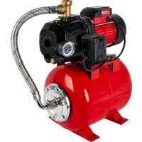 Quattro Elementi Automatico 800 Ci Deep Image #2