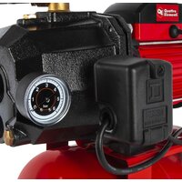 Quattro Elementi Automatico 800 Ci Deep Image #5