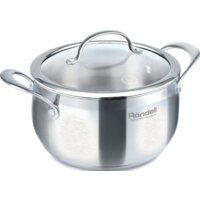 Rondell RDS-746 Image #2