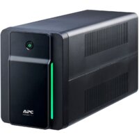 APC Back-UPS 1600VA BX1600MI-GR