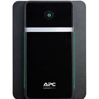 APC Back-UPS 1600VA BX1600MI-GR Image #3