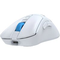 A4Tech Bloody R73 Ultra Duo Nyx Mirage (белый) Image #3