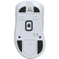 A4Tech Bloody R73 Ultra Duo Nyx Mirage (белый) Image #15