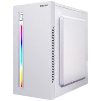 Ginzzu D380 Image #2