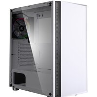 Zalman R2 (белый) Image #1