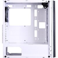 Zalman R2 (белый) Image #4