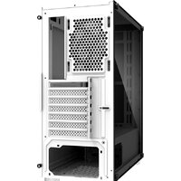 Zalman R2 (белый) Image #5