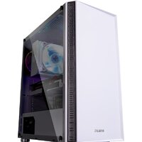 Zalman R2 (белый) Image #2
