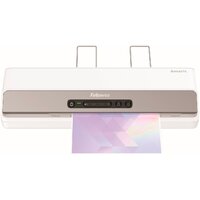 Fellowes Amaris A3