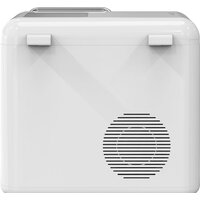 Libhof IM-112 Image #5