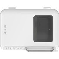 Libhof IM-112 Image #4