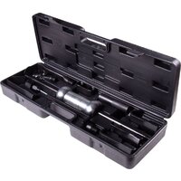 Affix AF11700009C Image #2