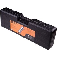 Affix AF11700009C Image #3