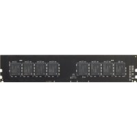 AMD Radeon R7 Performance 8GB DDR4 PC4-21300 R748G2606U2S-U