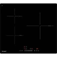 Варочные панели