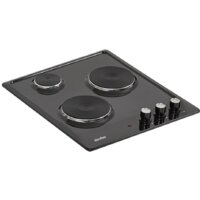 Simfer H45E03B016 Image #3