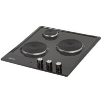 Simfer H45E03B016 Image #4