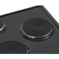 Simfer H45E03B016 Image #6