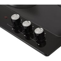 Simfer H45E03B016 Image #5