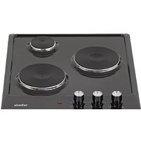 Simfer H45E03B016 Image #2