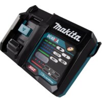 Makita DC40RA (40В) Image #3