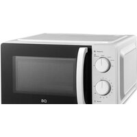 BQ MWO 20006SM/W Image #2