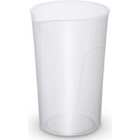 StarWind SBP2300b Image #8