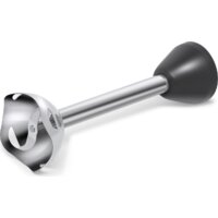 StarWind SBP2300b Image #4