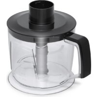 StarWind SBP2300b Image #7