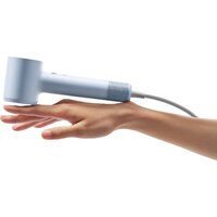 Laifen Mini (голубой) Image #8