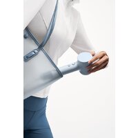 Laifen Mini (голубой) Image #18