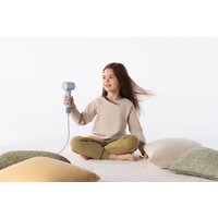 Laifen Mini (голубой) Image #9