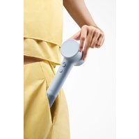 Laifen Mini (голубой) Image #17