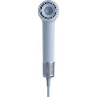 Laifen Mini (голубой) Image #4