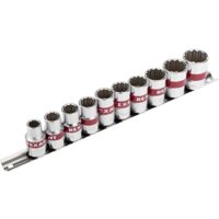 Rexant 12-8304 (10 предметов)