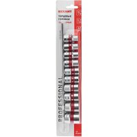 Rexant 12-8304 (10 предметов) Image #2