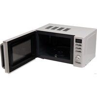 Making Oasis Everywhere MW-80EW Image #6