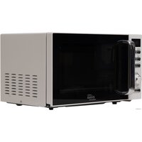 Making Oasis Everywhere MW-80EW Image #4