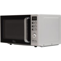 Making Oasis Everywhere MW-80EW Image #2