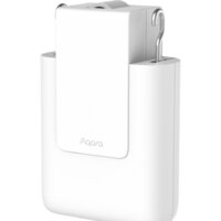 Aqara Curtain Driver E1 (стандартный карниз) CM-M01 (T)