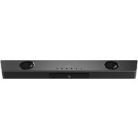 Creative Sound Blaster Katana V2x Image #4