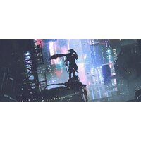 Creative Sound Blaster Katana V2x Image #9