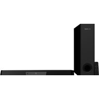 Creative Sound Blaster Katana V2x Image #3